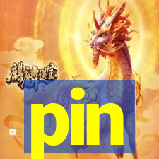 pin-up casino no deposit bonus code